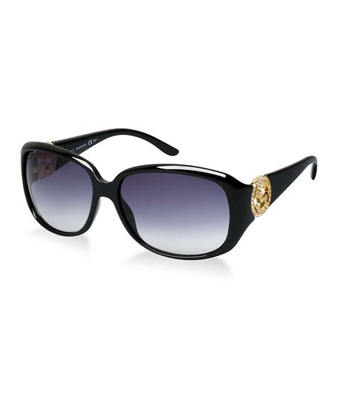 gucci prescription sunglasses gg 3578 s|Gucci Sunglasses, GG 3578/S .